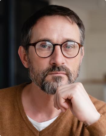 Mark Reese.